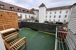 Etagenwohnung Freiburg im Breisgau Munzingen - 2.5 Zimmer, 71 m&sup2;, 880&euro; | Angebot:26512288