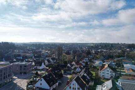 Grundstück Freiburg Waltershofen - 359.000&euro; | Angebot:26475591