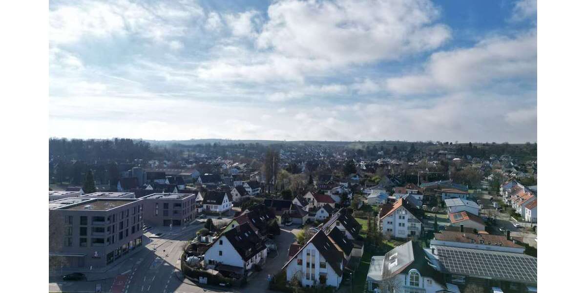 Grundstück Freiburg Waltershofen - 359.000&euro; | Angebot:26475591