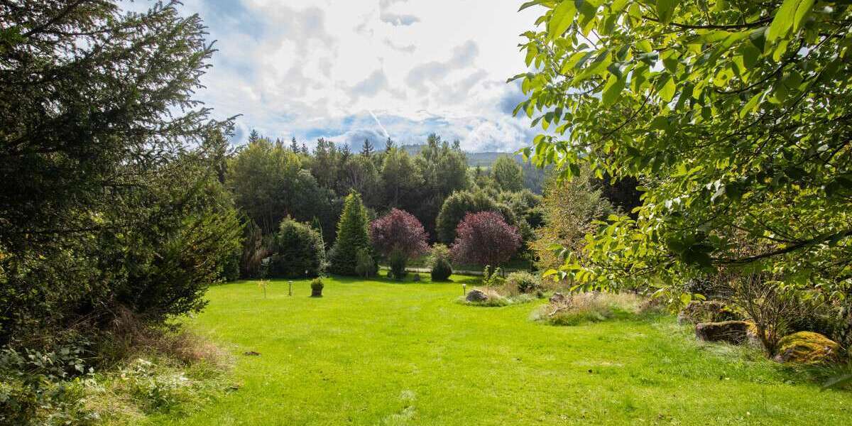 Grundstück Breitnau - 275.000&euro; | Angebot:24149514