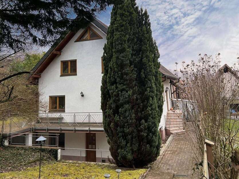 Haus zum Kaufen in Endingen 559.000 € 186 m²