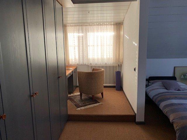 Einfamilienhaus Freiburg im Breisgau Betzenhausen - 6 Zimmer, 200 m&sup2;, 920.000&euro; | Angebot:26688872