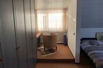 Einfamilienhaus Freiburg im Breisgau Betzenhausen - 6 Zimmer, 200 m&sup2;, 920.000&euro; | Angebot:26688872