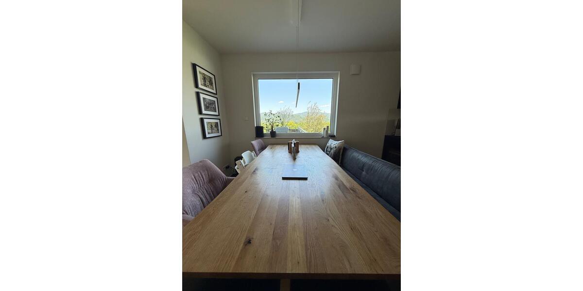 Doppelhaushälfte Freiburg im Breisgau Ebnet - 6 Zimmer, 186 m&sup2;, 1.890.000&euro; | Angebot:26757131
