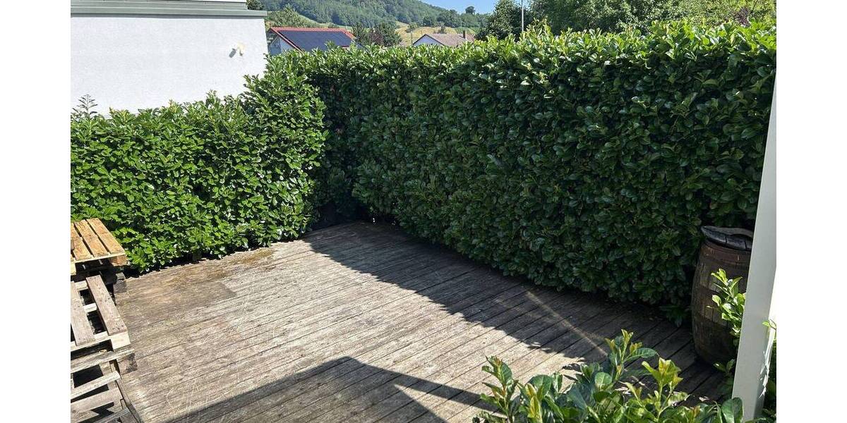 Einfamilienhaus Wittnau - 7 Zimmer, 198 m&sup2;, 1.030.000&euro; | Angebot:21550932