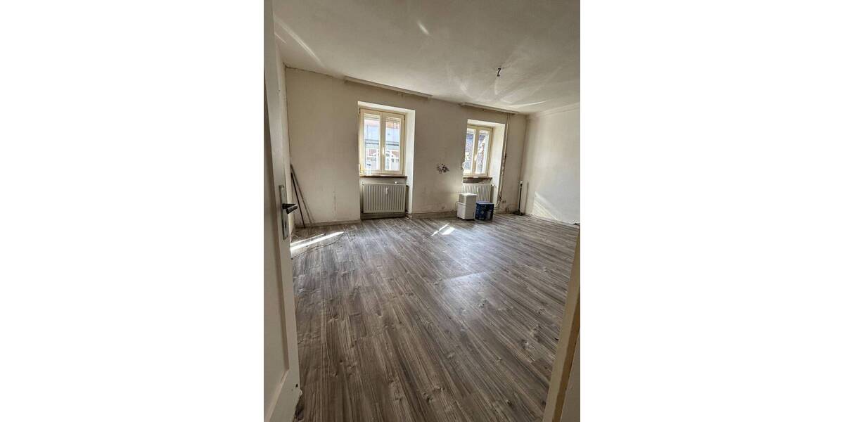 Mehrfamilienhaus, Wohnhaus Müllheim - 2 Zimmer, 653 m&sup2;, 1.320.000&euro; | Angebot:26475831