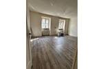 Mehrfamilienhaus, Wohnhaus Müllheim - 2 Zimmer, 653 m&sup2;, 1.320.000&euro; | Angebot:26475831