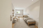Etagenwohnung Ettenheim - 3 Zimmer, 92 m&sup2;, 240.000&euro; | Angebot:26826871