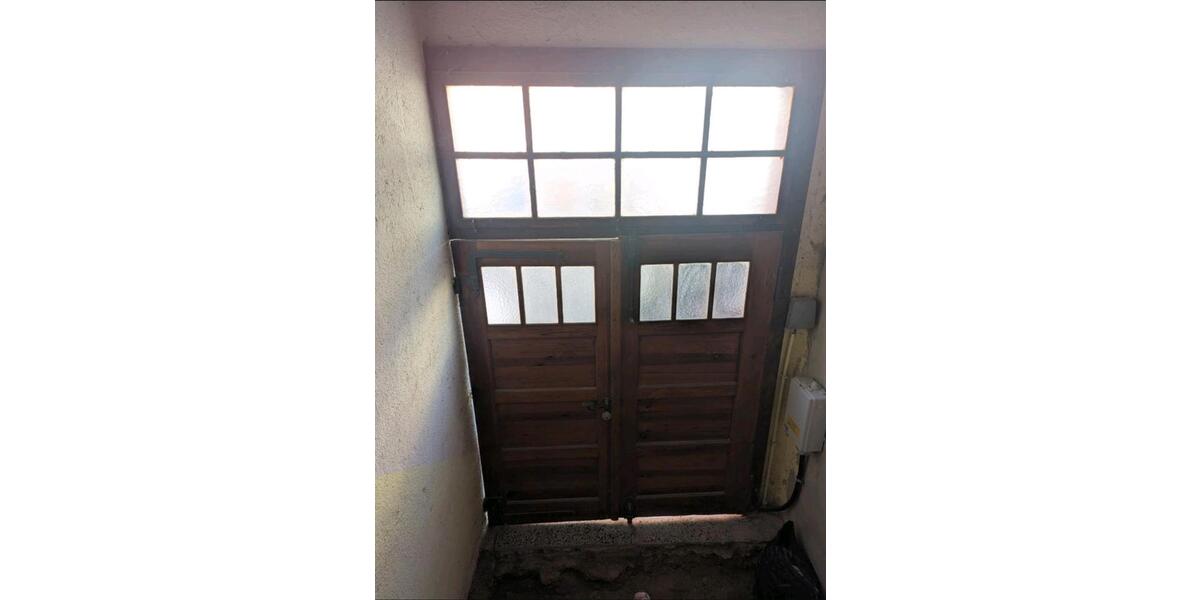 Einfamilienhaus Ihringen - 165.000&euro; | Angebot:26878668