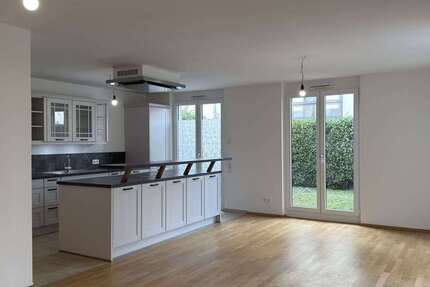 Wohnung Staufen im Breisgau - 4 Zimmer, 111 m&sup2;, 729.999&euro; | Angebot:26435442