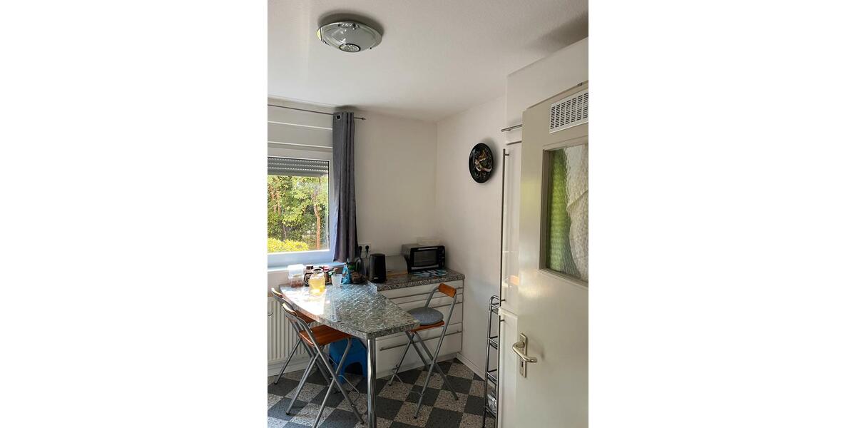 Hochparterre Freiburg im Breisgau Brühl - 3 Zimmer, 64 m&sup2;, 379.000&euro; | Angebot:26960674
