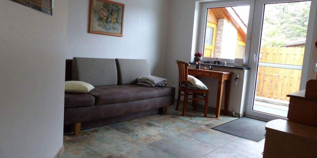 Mehrfamilienhaus, Wohnhaus Neuenburg am Rhein Neuenburg - 1 Zimmer, 283 m&sup2;, 890.000&euro; | Angebot:25720795