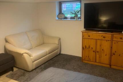 Wohnung Teningen - 1 Zimmer, 33 m&sup2;, 500&euro; | Angebot:25839338