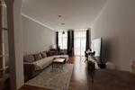 Etagenwohnung Freiburg im Breisgau Munzingen - 2.5 Zimmer, 71 m&sup2;, 880&euro; | Angebot:26512288