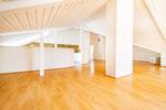 Etagenwohnung Bad Krozingen Hausen an der Möhlin - 3 Zimmer, 93 m&sup2;, 297.000&euro; | Angebot:26686166
