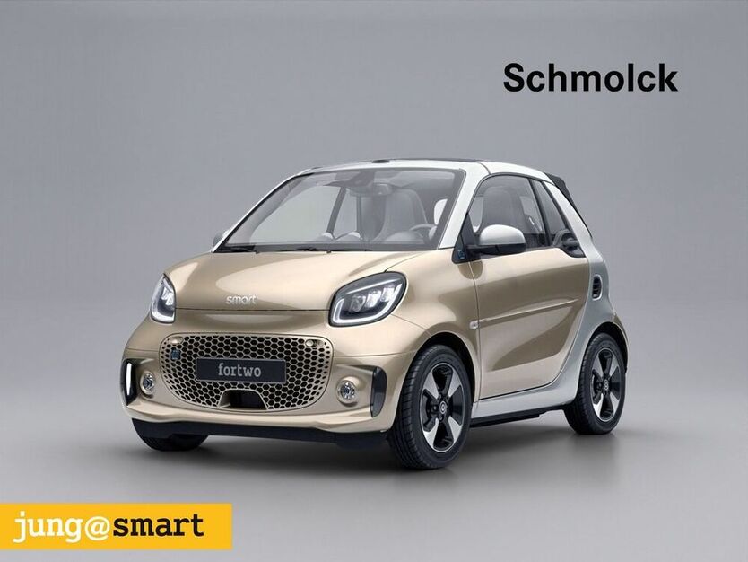 ForTwo