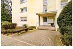 Etagenwohnung Freiburg im Breisgau Betzenhausen - 3 Zimmer, 78 m&sup2;, 350.000&euro; | Angebot:26591835