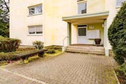 Wohnung Freiburg im Breisgau Betzenhausen - 3 Zimmer, 78 m&sup2;, 350.000&euro; | Angebot:26591835