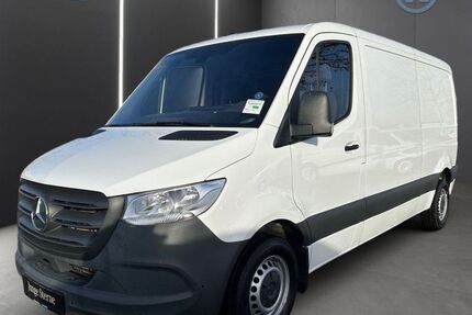 Mercedes-Benz Sprinter 56.848 km 35.688 &euro; Freiburg 79111