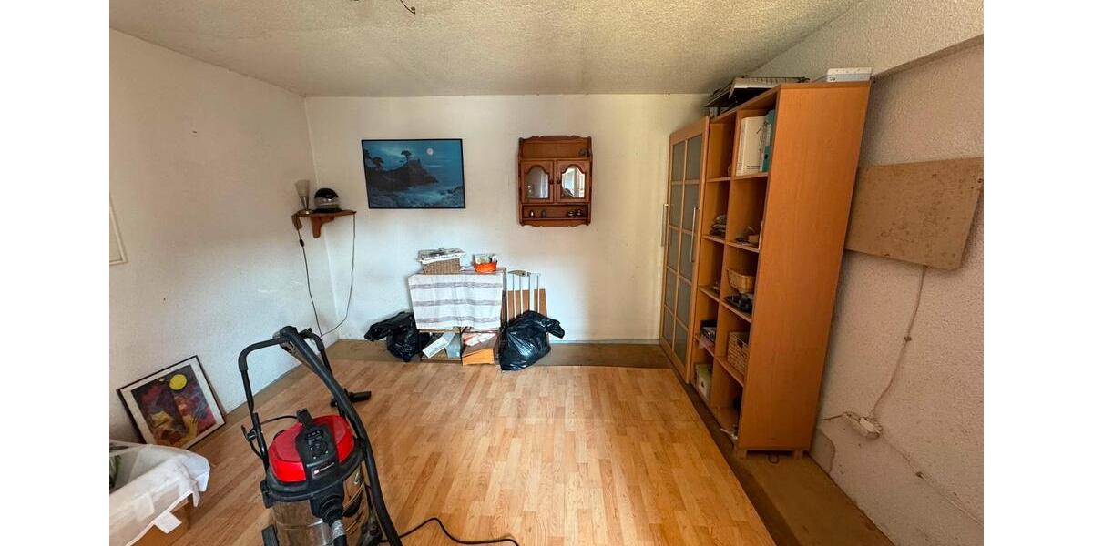 Bauernhaus, Landhaus Ettenheim - 4 Zimmer, 138 m&sup2;, 449.000&euro; | Angebot:27161328
