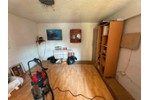 Bauernhaus, Landhaus Ettenheim - 4 Zimmer, 138 m&sup2;, 449.000&euro; | Angebot:27161328