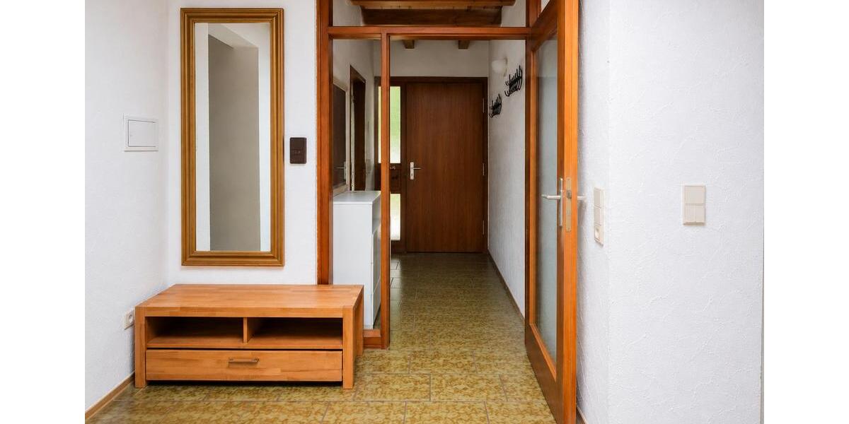 Bungalow Denzlingen - 5 Zimmer, 162 m&sup2;, 799.000&euro; | Angebot:27121575