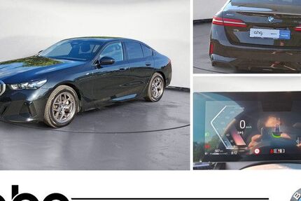 BMW 520 22.888 km 51.960 &euro; Freiburg 79108