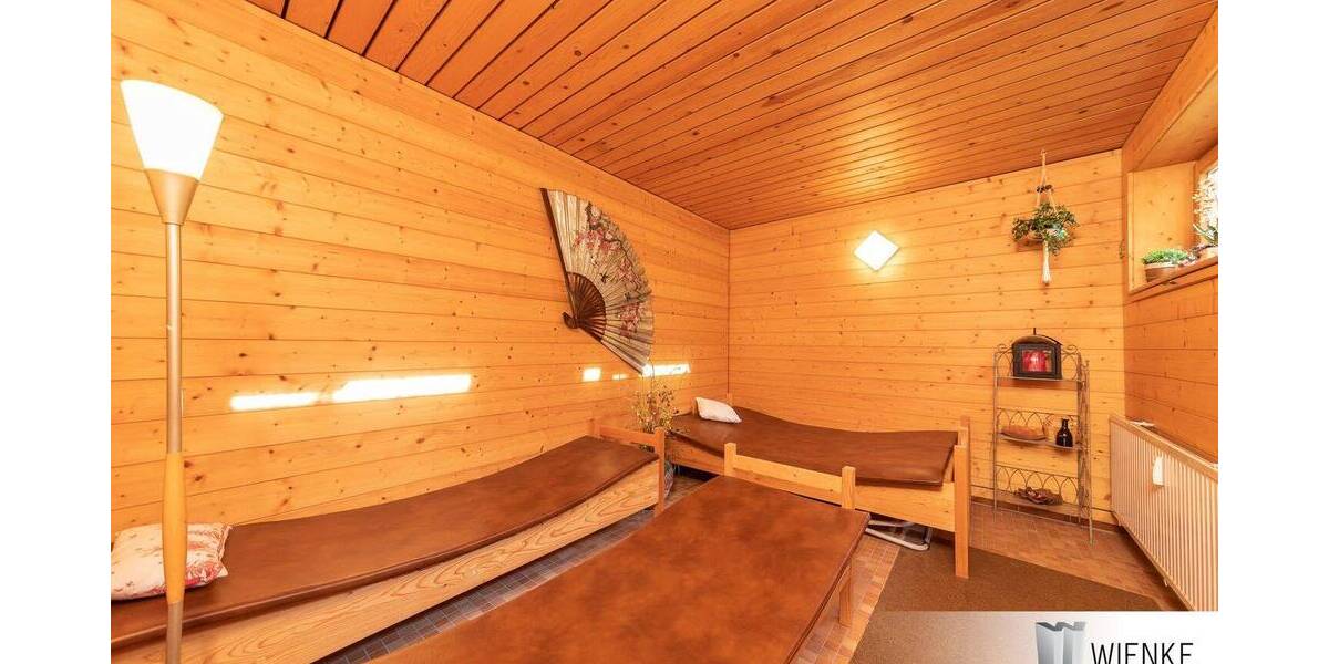 Etagenwohnung Lenzkirch Lenzkirch (Kernort) - 2 Zimmer, 51 m&sup2;, 148.000&euro; | Angebot:22631648