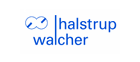 Produktionsmitarbeiter mit Lötkenntnissen (m/w/d) Vollzeit / Teilzeit