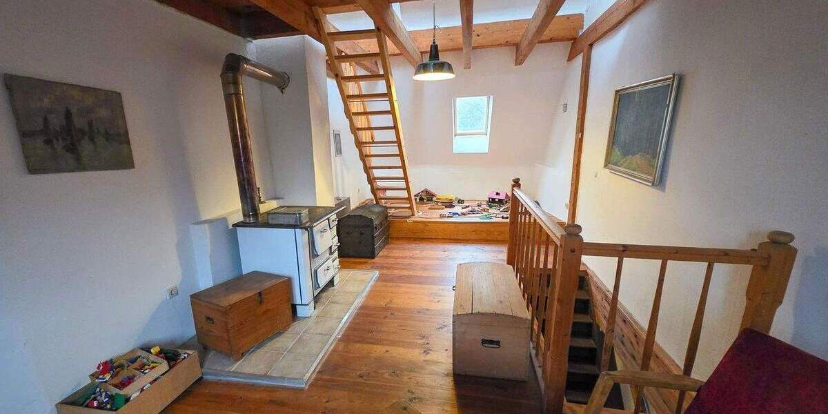 Einfamilienhaus Freiburg Munzingen - 1 Zimmer, 296 m&sup2;, 1.800.000&euro; | Angebot:25716432