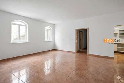 Wohnung Vogtsburg - 3.5 Zimmer, 120 m&sup2;, 379.000&euro; | Angebot:22590747