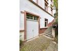 Mehrfamilienhaus, Wohnhaus Freiburg im Breisgau Günterstal - 1 Zimmer, 405 m&sup2;, 1.720.000&euro; | Angebot:26584895