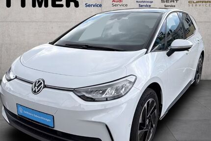 VW ID.3 16.200 km 30.990 &euro; Lenzkirch 79853