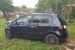Golf V