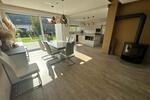 Bungalow Breisach am Rhein - 6 Zimmer, 160 m&sup2;, 598.000&euro; | Angebot:26986019