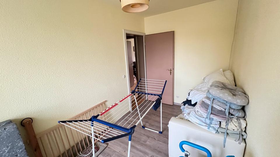 Doppelhaushälfte Freiburg im Breisgau Lehen - 5 Zimmer, 120 m&sup2;, 1.280.000&euro; | Angebot:25052752