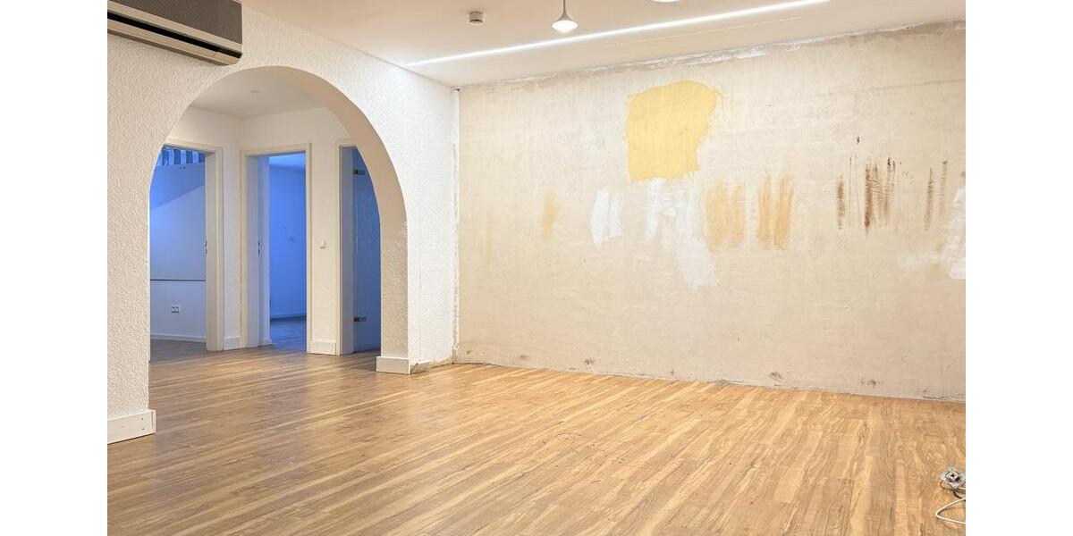 Gewerbeobjekt Gutach im Breisgau - 1.300&euro; | Angebot:24497310