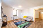 Mehrfamilienhaus, Wohnhaus Breisach am Rhein Breisach - 1 Zimmer, 292 m&sup2;, 875.000&euro; | Angebot:26141035
