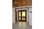 Bungalow Titisee-Neustadt Neustadt - 6 Zimmer, 175 m&sup2;, 420.000&euro; | Angebot:26239395