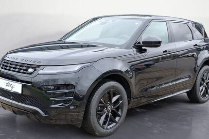 Land Rover Range Rover Evoque 2.523 km 44.888 &euro; Freiburg 79108