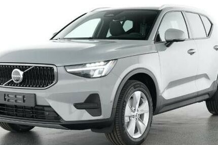Volvo XC40 20.000 km 35.888 &euro; Freiburg 79108
