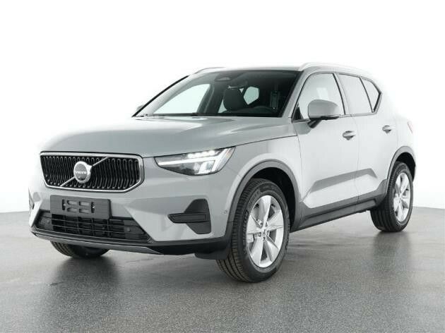 Volvo XC40 20.000 km 35.888 &euro; Freiburg 79108