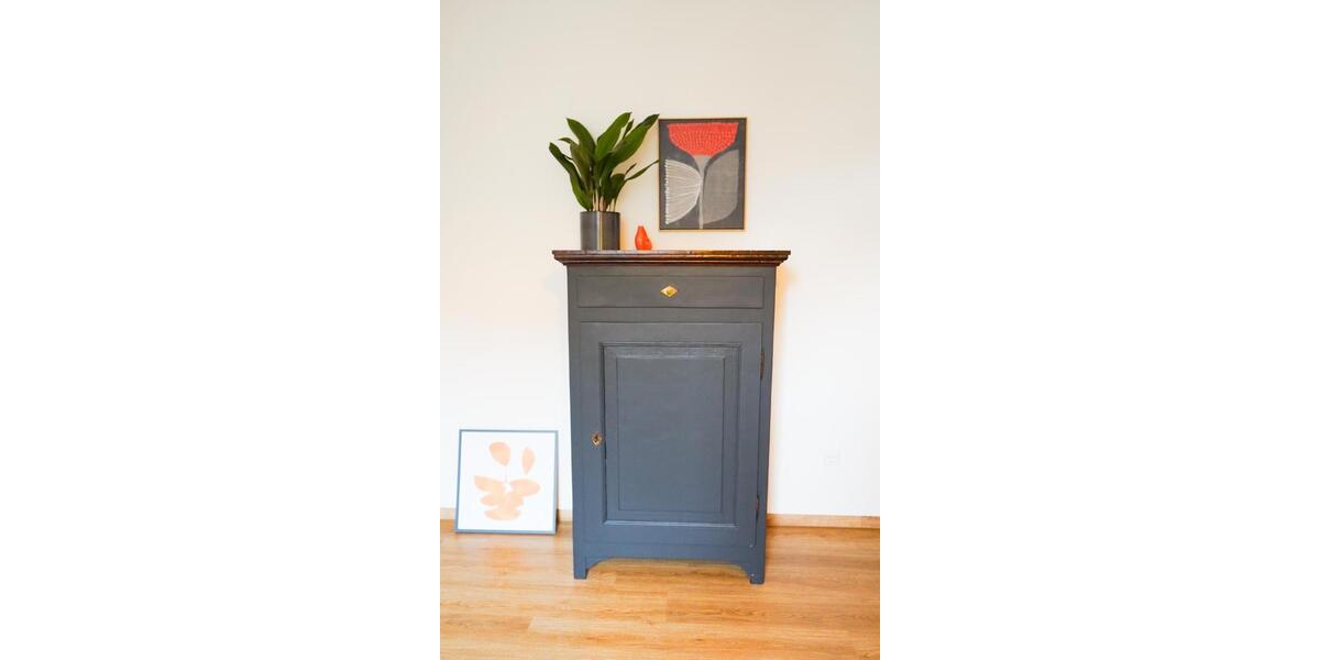 Gewerbeobjekt Freiburg im Breisgau Herdern - 250&euro; | Angebot:24779249