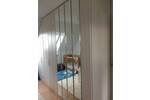 Etagenwohnung Umkirch - 3 Zimmer, 92 m&sup2;, 389.000&euro; | Angebot:26644382