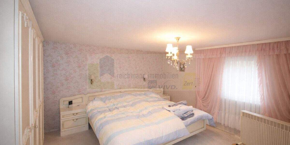 Mehrfamilienhaus, Wohnhaus Furtwangen im Schwarzwald Stadtgebiet - 1 Zimmer, 283 m&sup2;, 275.000&euro; | Angebot:25738203