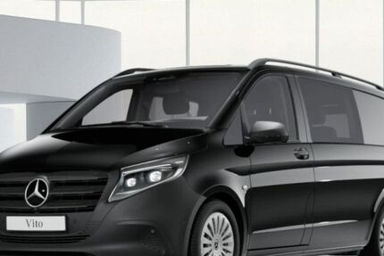 Mercedes-Benz Vito 6.453 km 51.158 &euro; Freiburg 79111