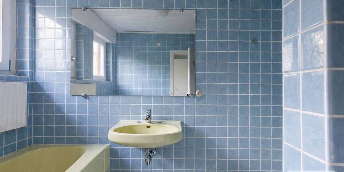 Mehrfamilienhaus, Wohnhaus Müllheim - 1 Zimmer, 277 m&sup2;, 895.000&euro; | Angebot:26657612