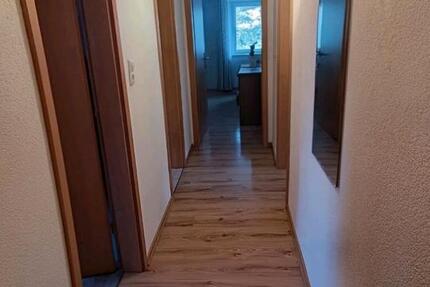 Wohnung Furtwangen im Schwarzwald - 3 Zimmer, 50 m&sup2;, 630&euro; | Angebot:24638406