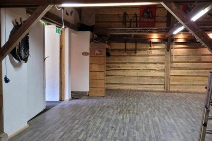 Gewerbeobjekt Titisee-Neustadt Neustadt - 720&euro; | Angebot:26051209