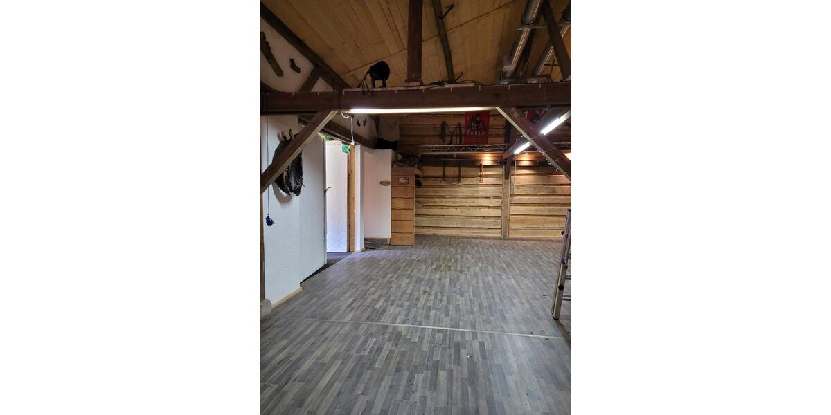 Gewerbeobjekt Titisee-Neustadt Neustadt - 720&euro; | Angebot:26051209